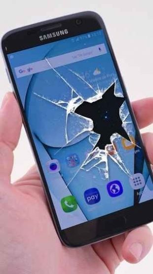 破坏屏幕恶作剧游戏下载最新版