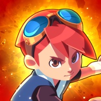 进化之地2下载ios版