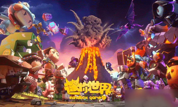 迷你世界的升降电梯怎么做