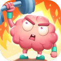 疯狂脑洞游戏下载安装免广告版