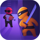 潜行大师无广告版下载