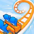 水上游乐园游戏下载安装
