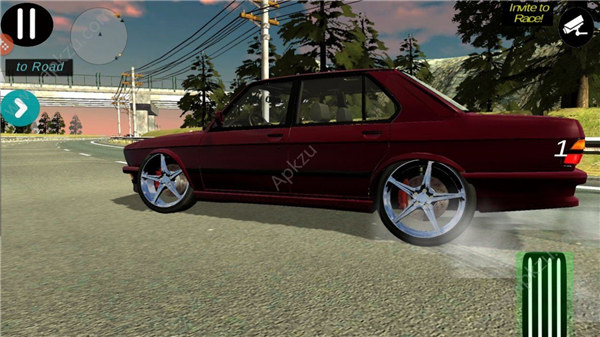 多人停车场2022最新版本下载