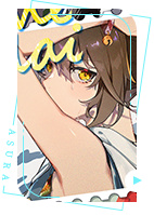 猫之城角色大全