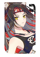 猫之城角色大全