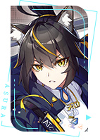 猫之城角色大全