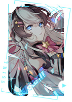 猫之城角色大全