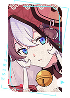 猫之城角色大全