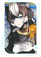 猫之城角色大全