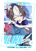 猫之城角色大全