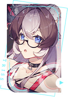 猫之城角色大全