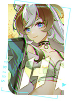 猫之城角色大全