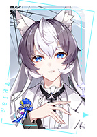 猫之城角色大全