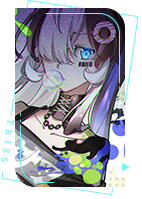 猫之城角色大全