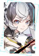 猫之城角色大全