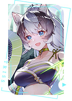 猫之城角色大全