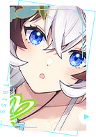 猫之城角色大全