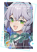 猫之城角色大全