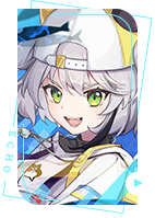 猫之城角色大全