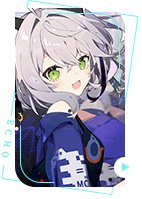 猫之城角色大全