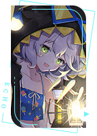 猫之城角色大全