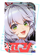 猫之城角色大全