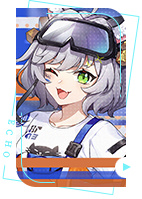 猫之城角色大全