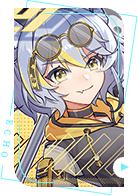 猫之城角色大全