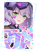 猫之城角色大全