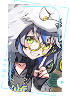 猫之城角色大全