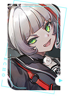 猫之城角色大全