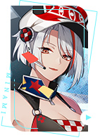 猫之城角色大全