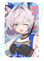 猫之城角色大全