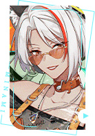 猫之城角色大全