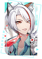 猫之城角色大全