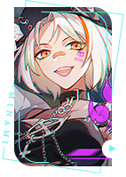 猫之城角色大全