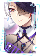 猫之城角色大全