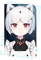 猫之城角色大全