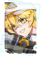 猫之城角色大全