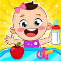 照顾宝宝模拟器手机版下载