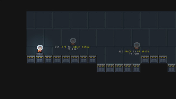 极速逃脱游戏下载苹果版