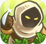 王国保卫战前线下载