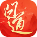 问道游戏下载安装