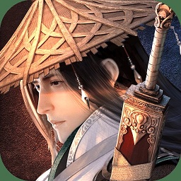 新剑侠情缘安卓版下载