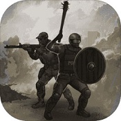 重建家园游戏下载中文版