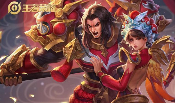 王者荣耀高级皮肤有隐藏属性吗