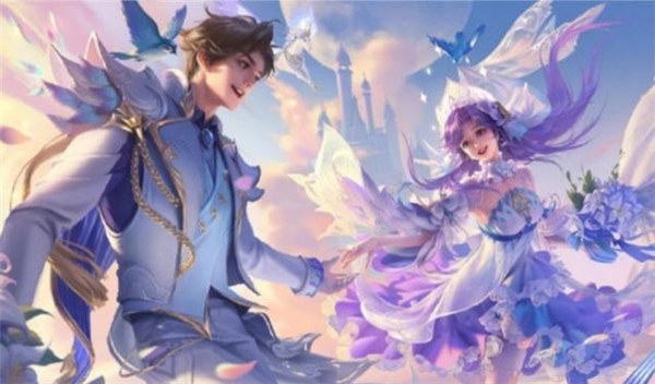 王者荣耀高级皮肤有隐藏属性吗