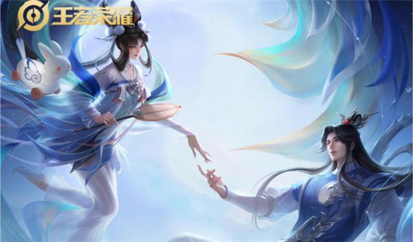 王者荣耀高级皮肤有隐藏属性吗