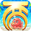 大话西游苹果版下载