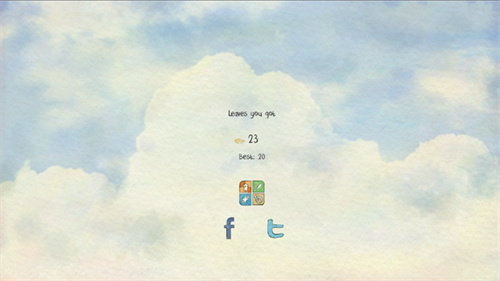 风子安卓版app下载